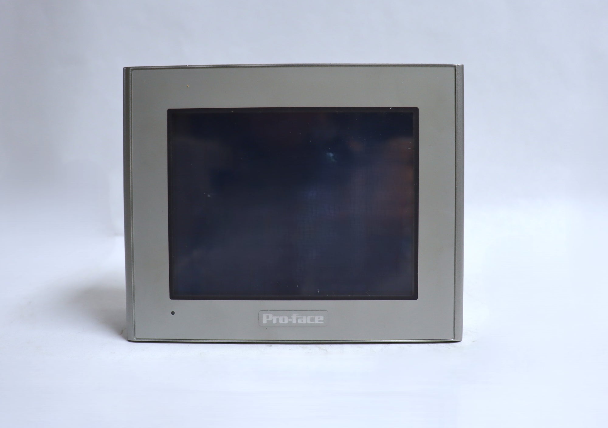Pro-Face 2980070-01 GP2300-LG41-24V 6" Touchscreen Display Assembly
