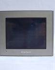 Pro-Face 2980070-01 GP2300-LG41-24V 6" Touchscreen Display Assembly