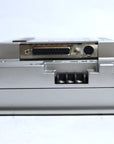 Pro-Face 2980070-01 GP2300-LG41-24V 6" Touchscreen Display Assembly