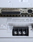 Pro-Face 2980070-01 GP2300-LG41-24V 6" Touchscreen Display Assembly