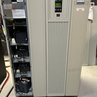 Liebert S3 12kVA 208V 3 Phase UPS (U1CC012CGGF00Z1)