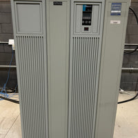 Liebert S3 12kVA 208V 3 Phase UPS (U1CC012CGGF00Z1)