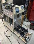 Best Power Ferrups 10kVA 208/240V Single Phase UPS (FE10kVA)