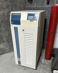 Best Power Ferrups 10kVA 208/240V Single Phase UPS (FE10kVA)