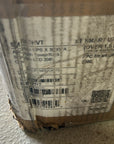 APC Smart-UPS 3000VA 208V Rack/Tower Line Interactive UPS (SMX3000HVT) (Open Box)