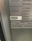 APC Smart UPS VT 30kVA/24kW 208/220V 3 Phase UPS (SUVTPF30KB4F)