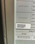 APC Smart UPS VT 30kVA/24kW 208/220V 3 Phase UPS (SUVTPF30KB4F)