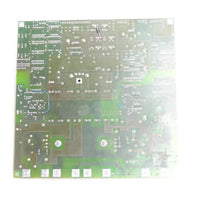 IPM Power Supply Board Assembly 