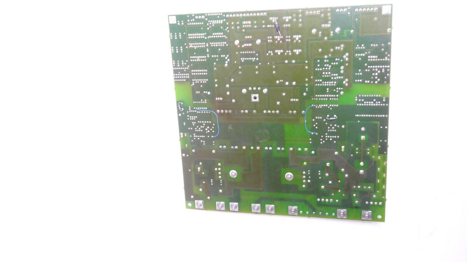 IPM Power Supply Board Assembly 