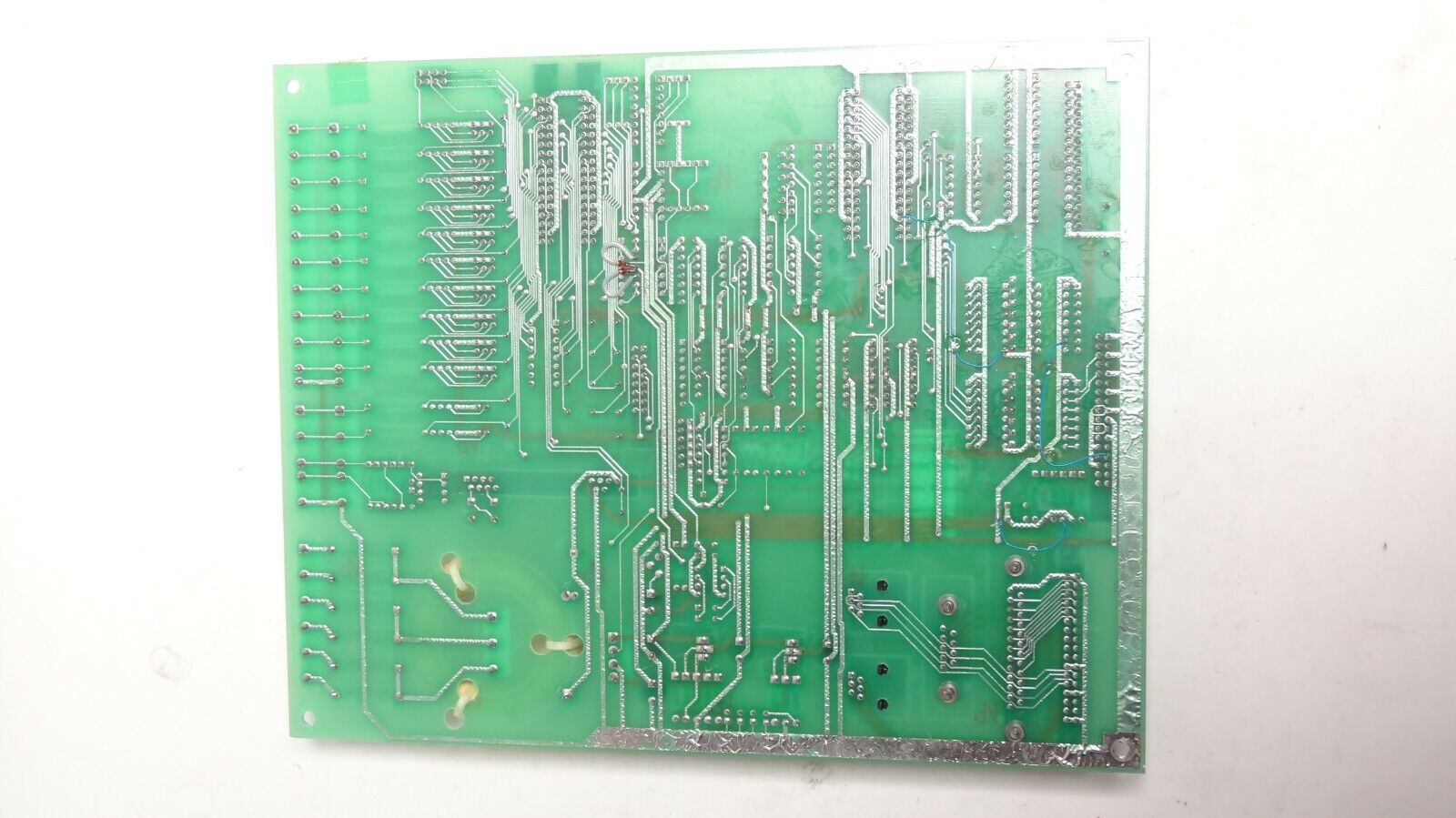 IPM UPS Interface Board PCB Assembly 