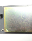 IPM Display / Control PCB Assembly Board 