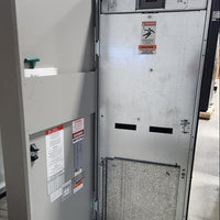 Liebert NPOWER Battery Cabinet 391VDC 141 Amps (37BP065XHR1BNL)