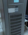 Liebert NX 30kVA / 24kW 3-Phase UPS Battery Backup System