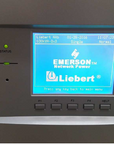 Liebert NX 30kVA / 24kW 3-Phase UPS Battery Backup System