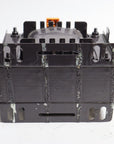 Meth Industrial Control Electrical Transformer UL50855 Type 1 T1ULF TE-F-1171