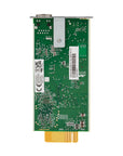 Network Card