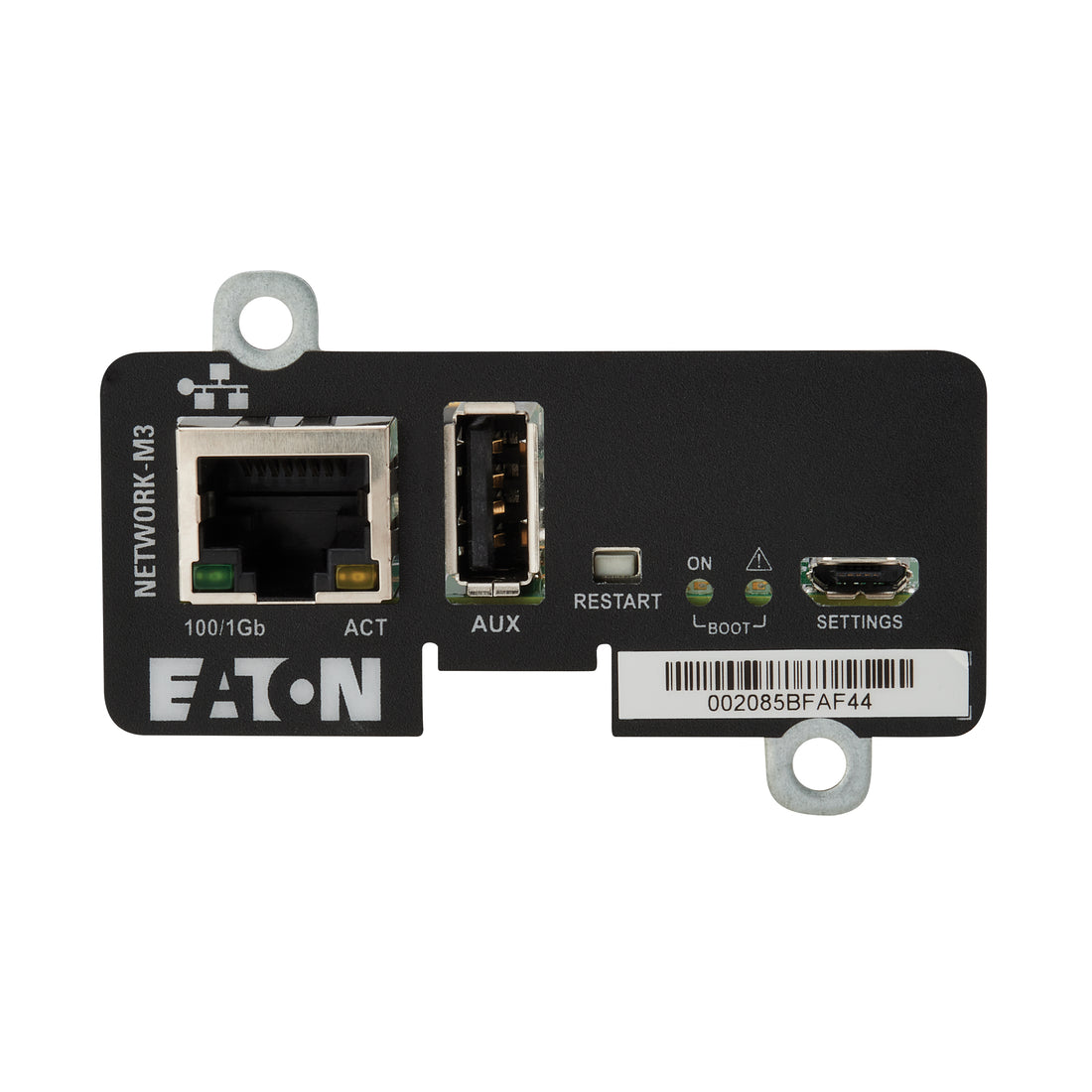 Network Card