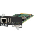 Network Card