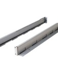 Xtreme Power Conversion NXRi-RAIL 4-post Rack Mount Kit (91000336)
