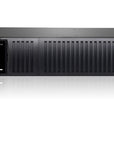 ABB PowerValue 11T G2 1000VA Single Phase UPS