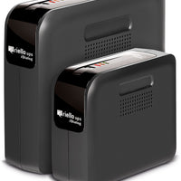 Riello iDialog 800VA/480W 230V Tower UPS (IDG 800)