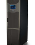 Riello Multi Power2 600kVA 208V 3 Phase Modular UPS (MP2 600)