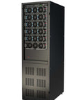 Riello Multi Power2 600kVA 208V 3 Phase Modular UPS (MP2 600)