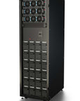 Riello Multi Power2 600kVA 208V 3 Phase Modular UPS (MP2 600)