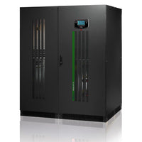 Riello Master HP UL 300kVA/300kW 480V 3-Phase UPS (MHT 300 UL)