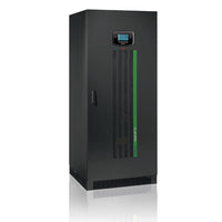 Riello Master HP UL 65kVA/58.5kW 480V 3-Phase UPS (MHT 65 UL)