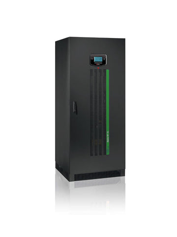 Riello Master HP UL 65kVA/58.5kW 480V 3-Phase UPS (MHT 65 UL)