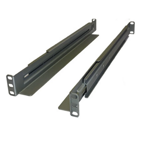 Riello Rail Kit