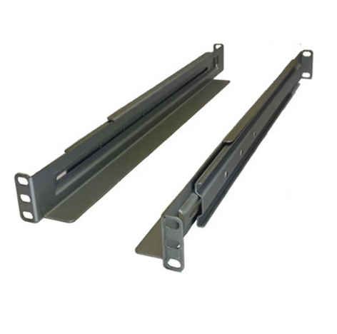 Riello Sentinel 1-3kVA Rail Kit – cpwarehouse