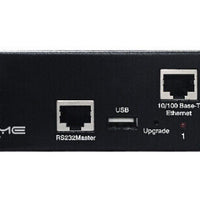 Xtreme Power Conversion power distribution unit