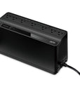 APC 600VA/330W 120V Back-UPS (BE600M1)