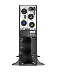 APC Smart-UPS Online 5.4kVA 208V Tower UPS (SRT5KXLT)