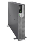 APC Smart-UPS lithium ion