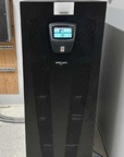 Riello Sentryum 20kVA/18kW 208V 3 Phase UPS