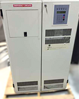 Myers HCI 2.25KW 120V Single Phase Lighting Inverter 