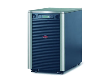 APC Symmetra LX 16kVA Scalable to 16kVA N+1 Tower 208/240V UPS (SYA16K16P)