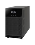 Xtreme Power Conversion T91-3000 3000VA/2880W 120V Online Tower (NEW Open Box)