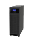 Xtreme Power TX91-10K 10kVA/10kW Isolated Online Tower UPS