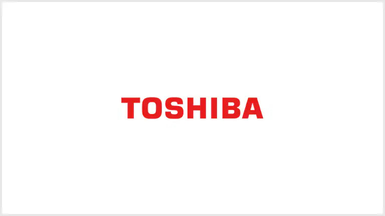 Toshiba RemotEye II SNMP HTTP/Web Browser Monitor and Control UPS (RMTI-INT-R4)