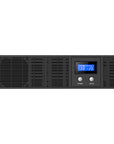 Xtreme Power Conversion V80-2000 2000VA / 1200W 120V Line-Interactive Rack/Tower UPS (Open Box)