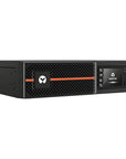 Vertiv UPS 