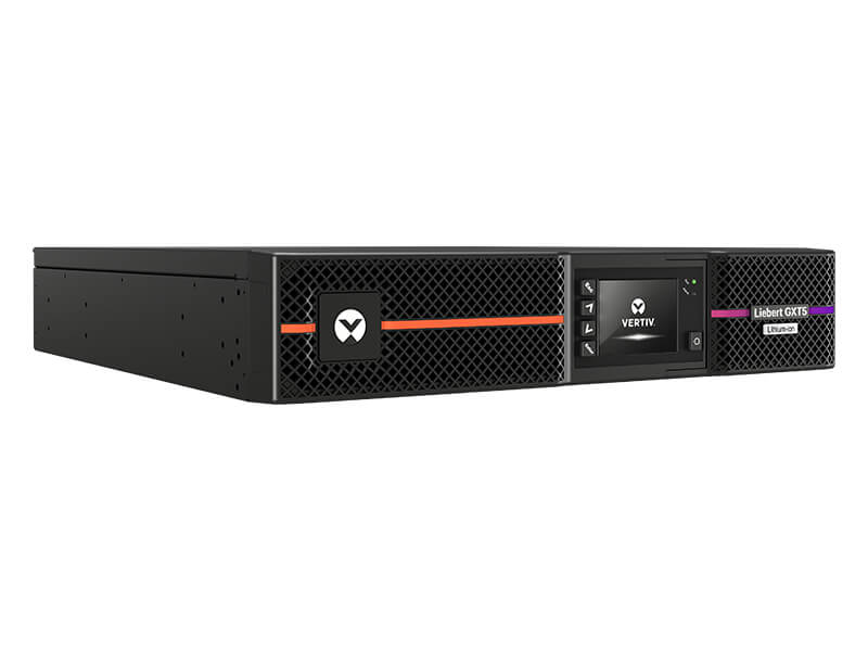 Vertiv UPS