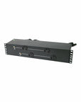 Xtreme Power Conversion power distribution unit 