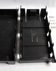Eaton/Powerware ASY-0529 9170/9170+ Battery Module (No Batteries)