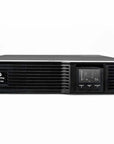 Vertiv Liebert PSI5 1100VA/990W 120V Rack/Tower UPS w/ Network Card (PSI5-1100RT120N)