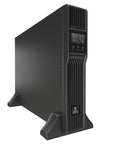 Vertiv Liebert PSI5 1100VA/990W 120V Rack/Tower UPS w/ Network Card (PSI5-1100RT120N)